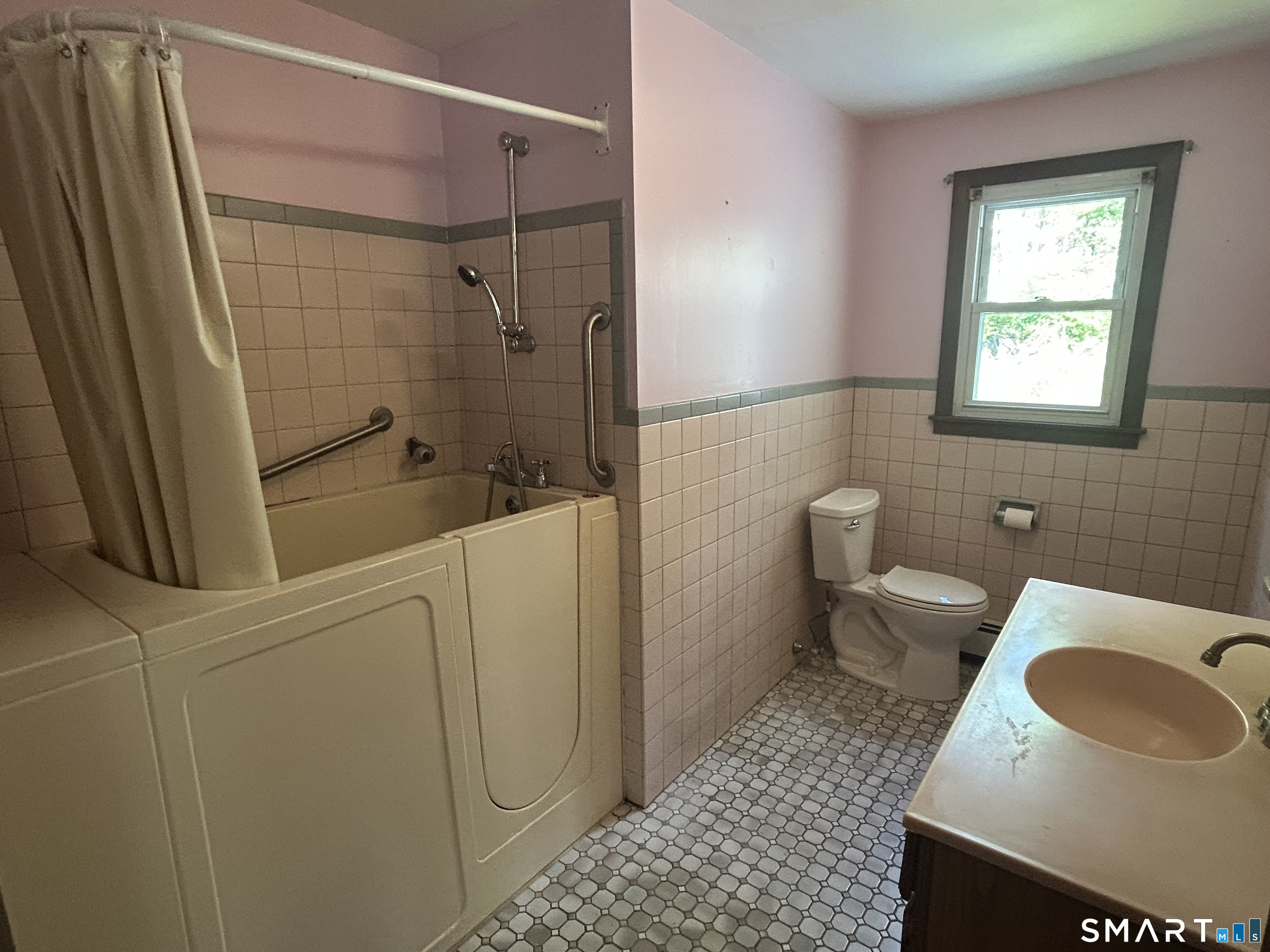 109 Beach Drive Prospect CT 06712