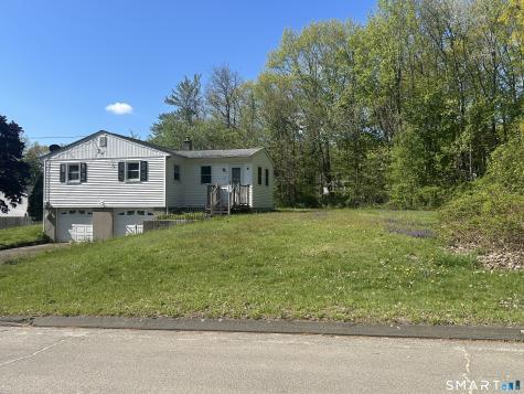 109 Beach Drive Prospect CT 06712