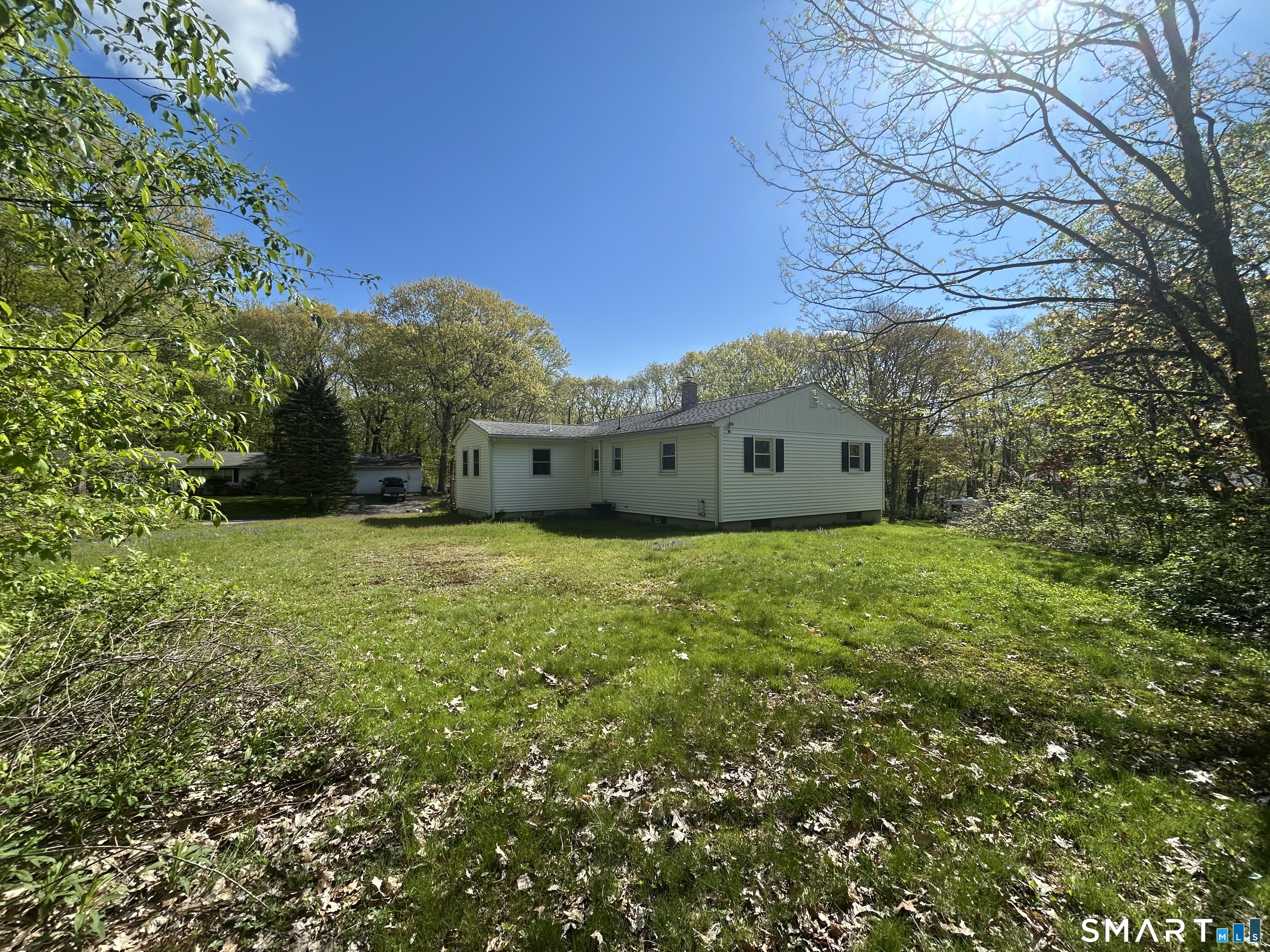 109 Beach Drive Prospect CT 06712