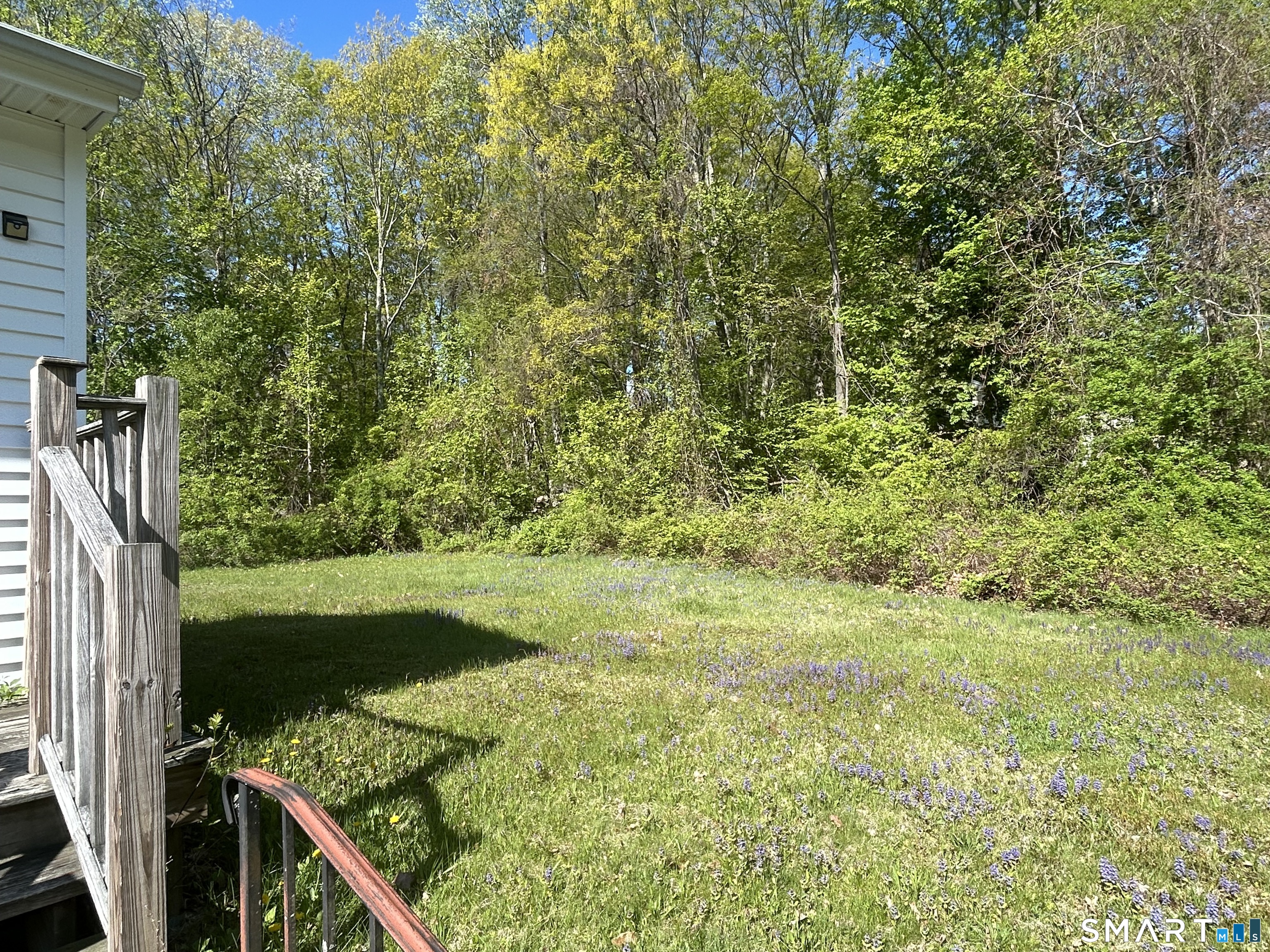 109 Beach Drive Prospect CT 06712