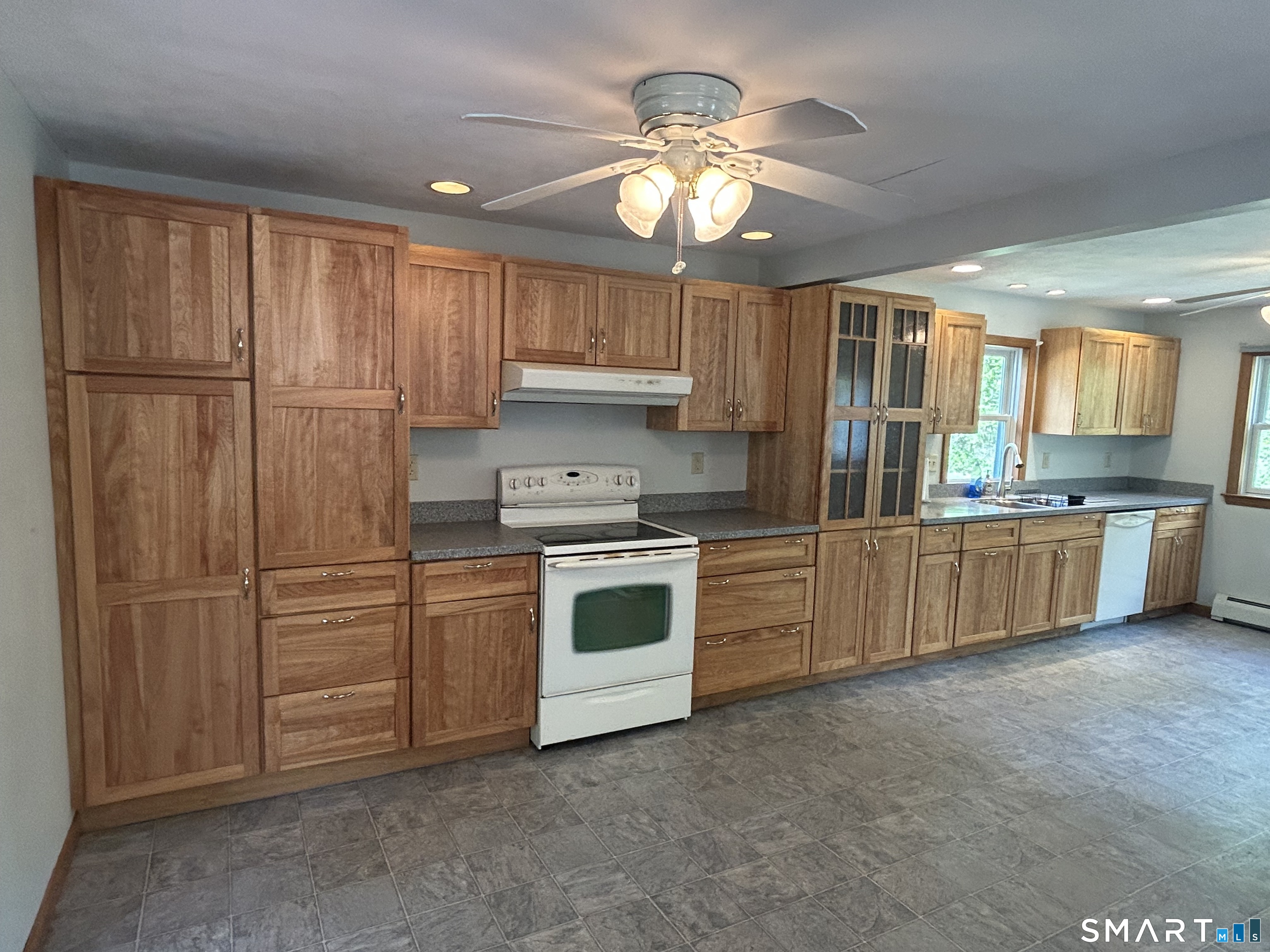 109 Beach Drive Prospect CT 06712