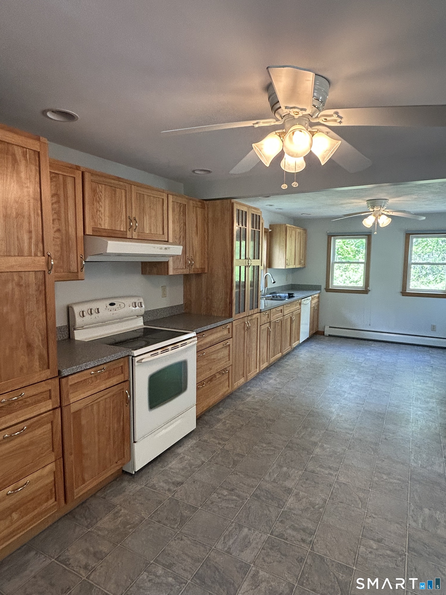 109 Beach Drive Prospect CT 06712