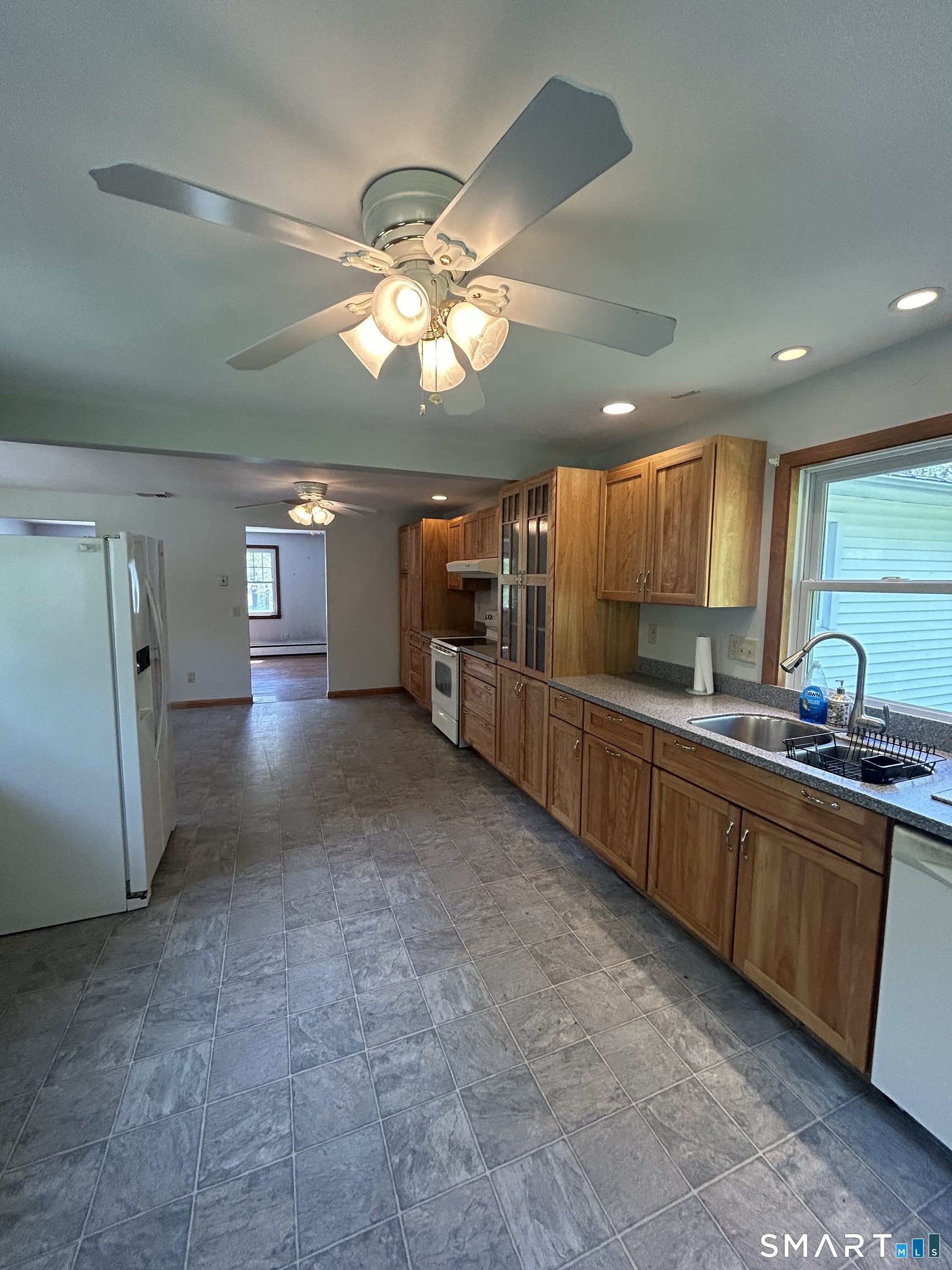 109 Beach Drive Prospect CT 06712