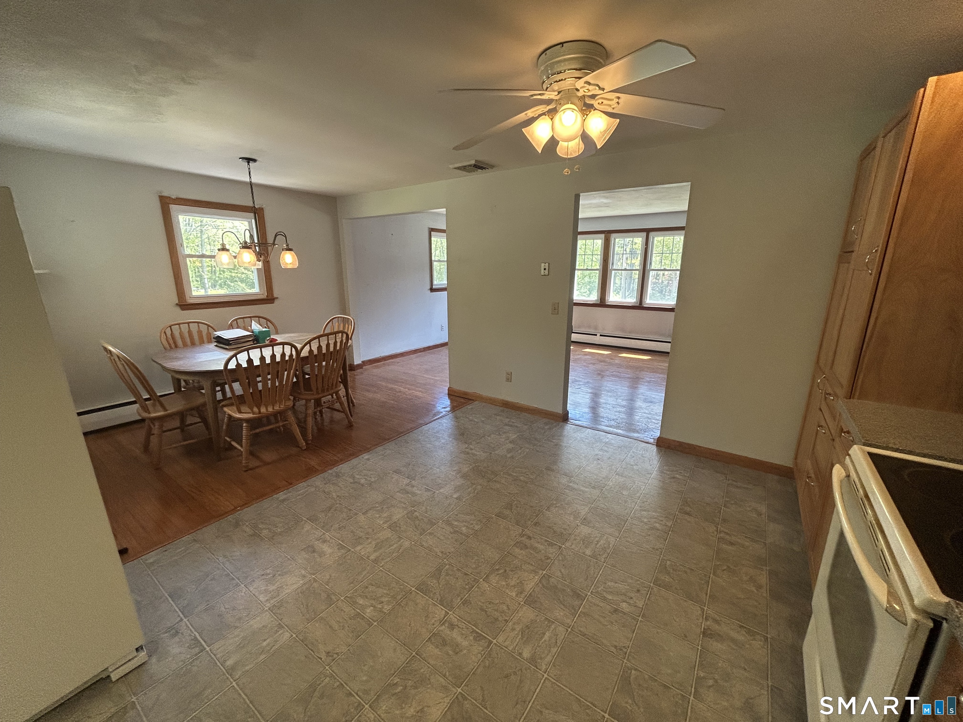 109 Beach Drive Prospect CT 06712