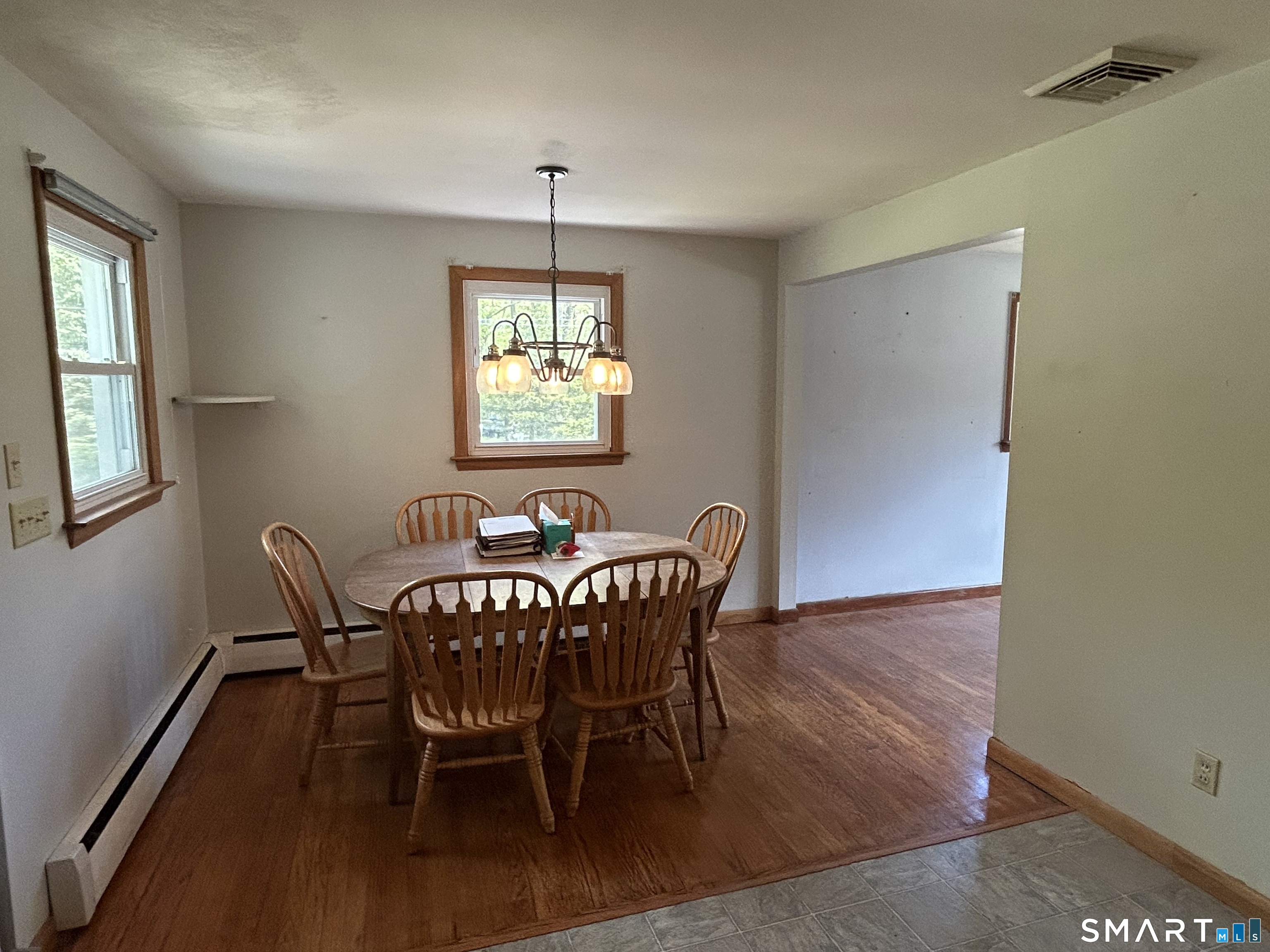 109 Beach Drive Prospect CT 06712