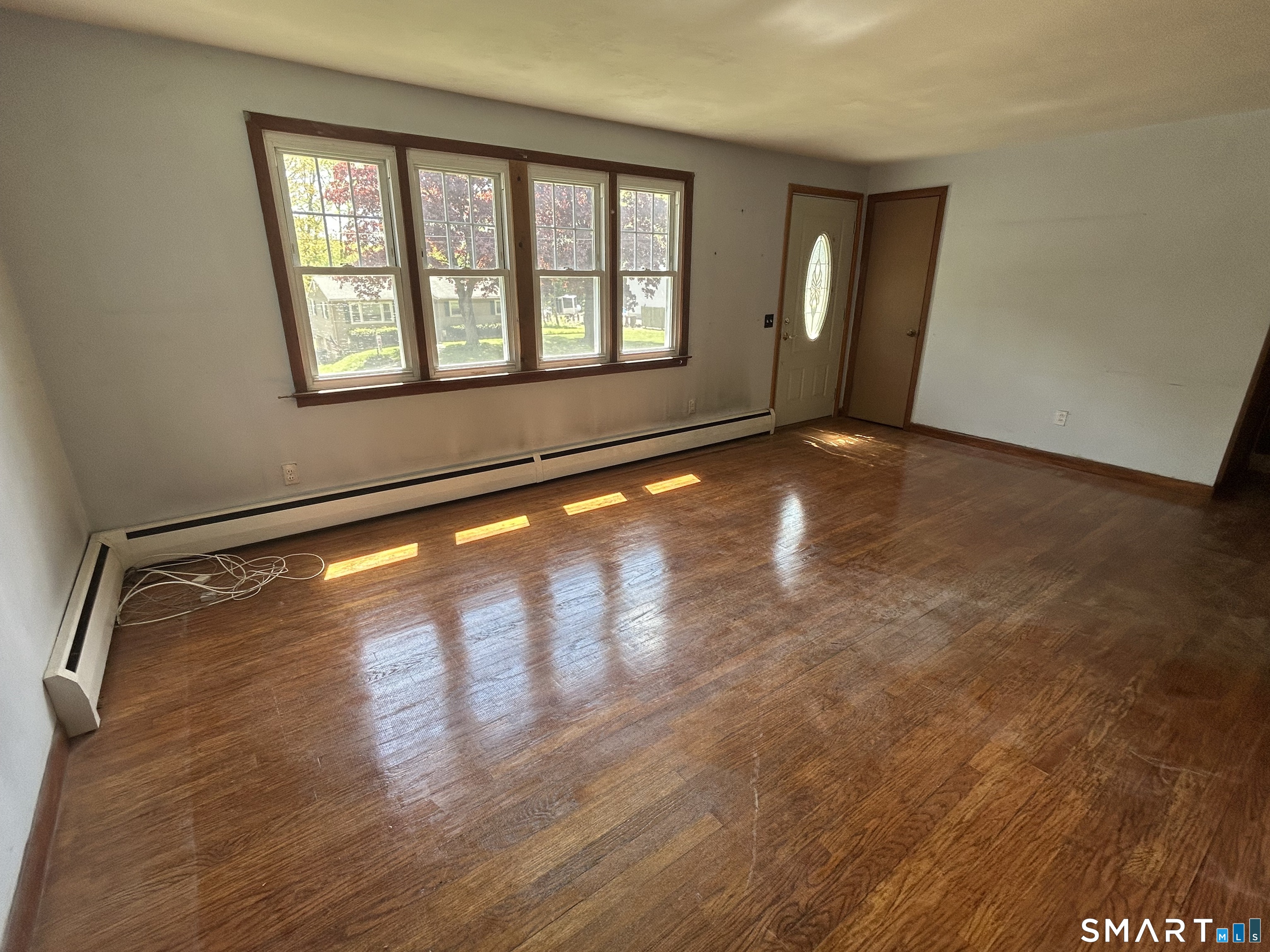 109 Beach Drive Prospect CT 06712