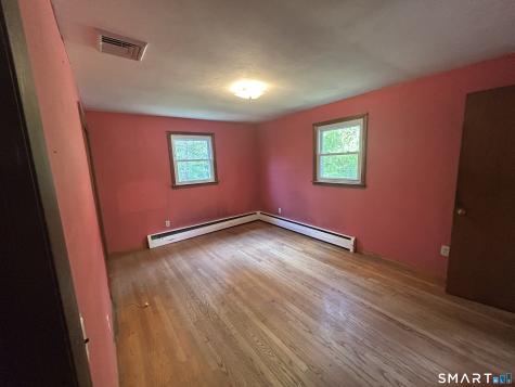 109 Beach Drive Prospect CT 06712