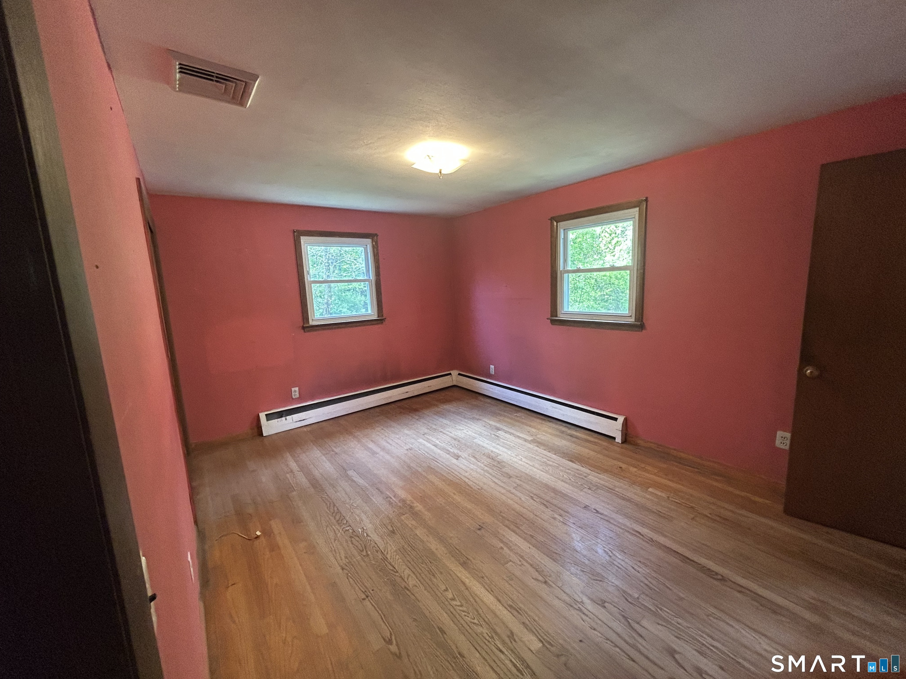 109 Beach Drive Prospect CT 06712