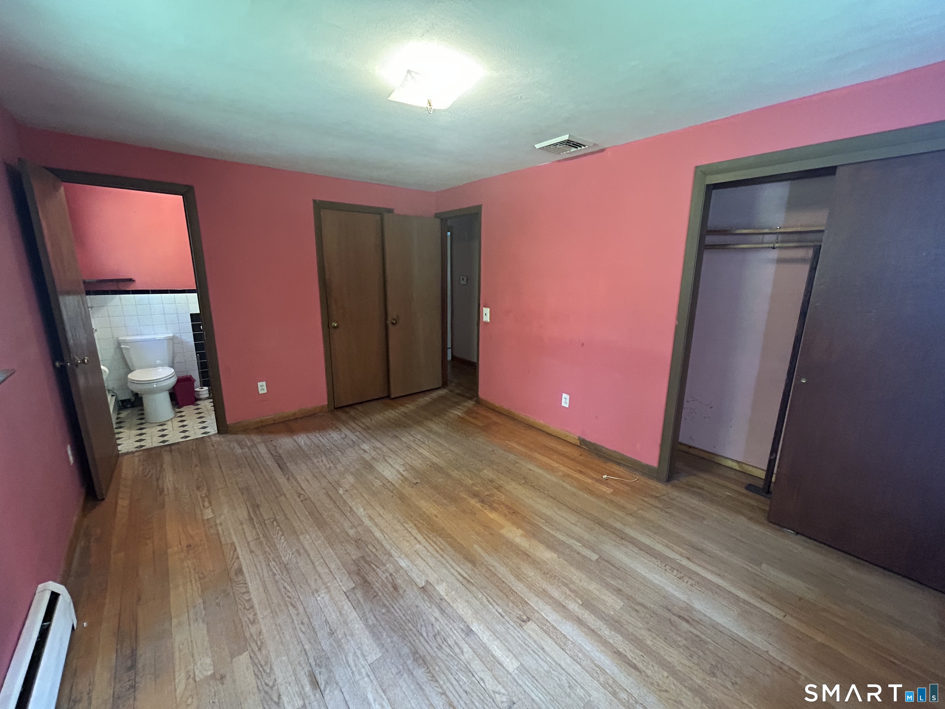 109 Beach Drive Prospect CT 06712