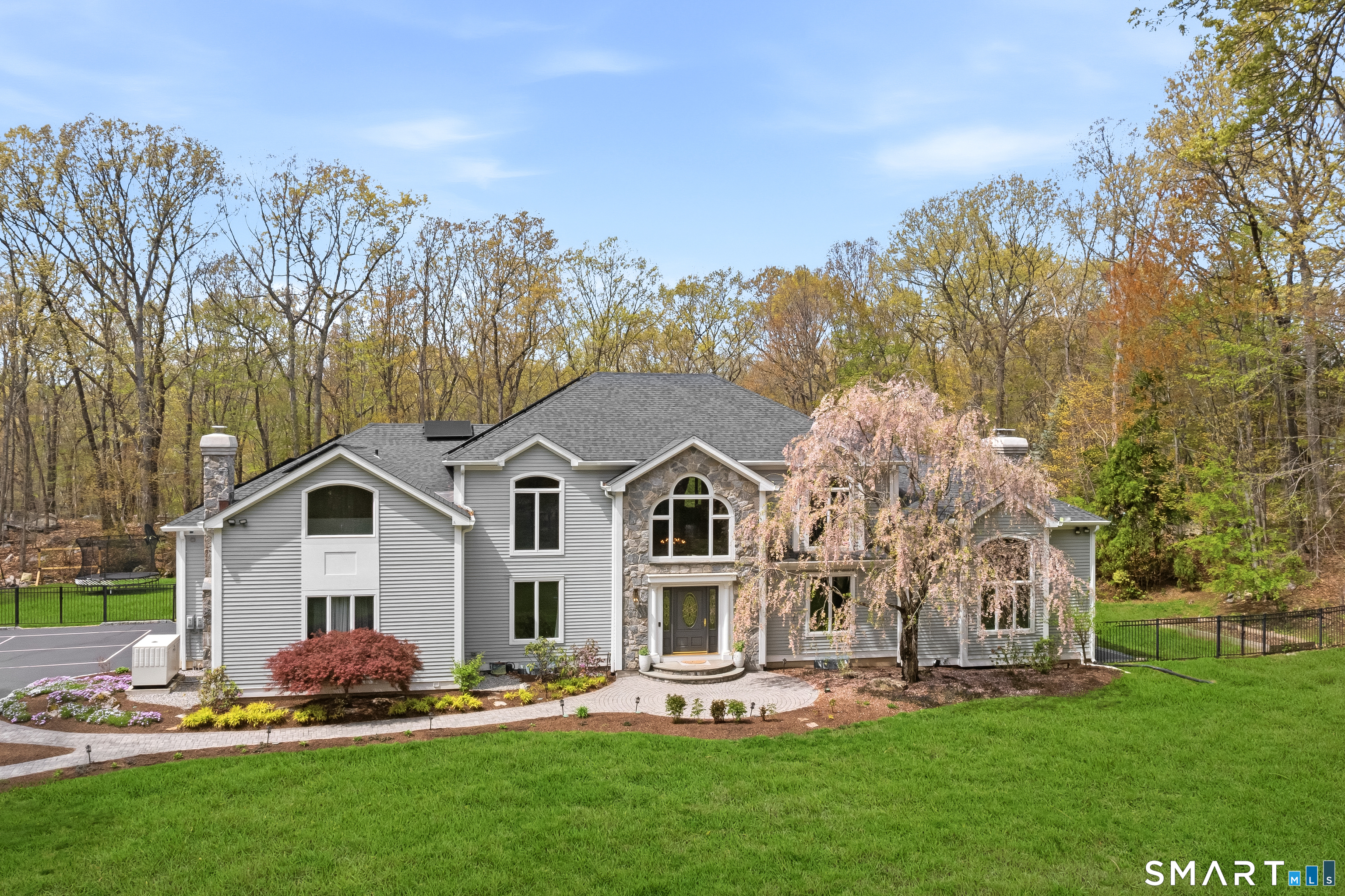 63 Coventry Lane Trumbull CT 06611