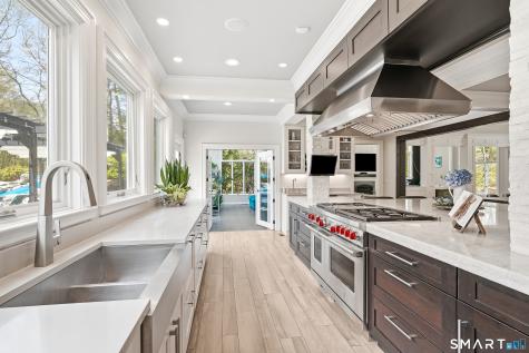 63 Coventry Lane Trumbull CT 06611