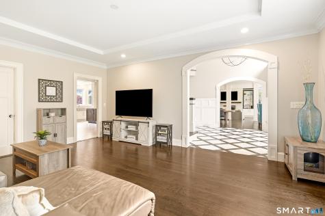 63 Coventry Lane Trumbull CT 06611