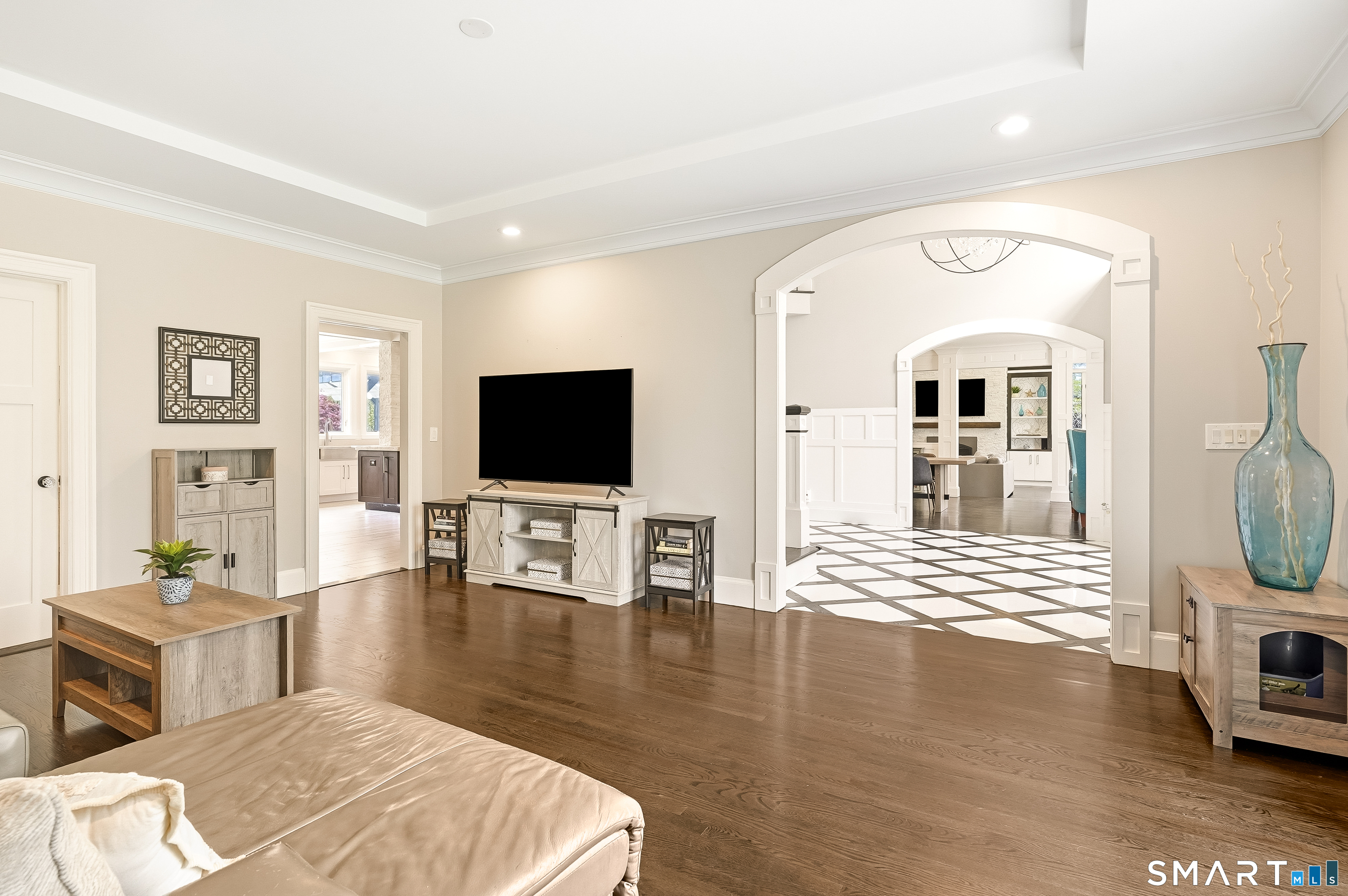 63 Coventry Lane Trumbull CT 06611