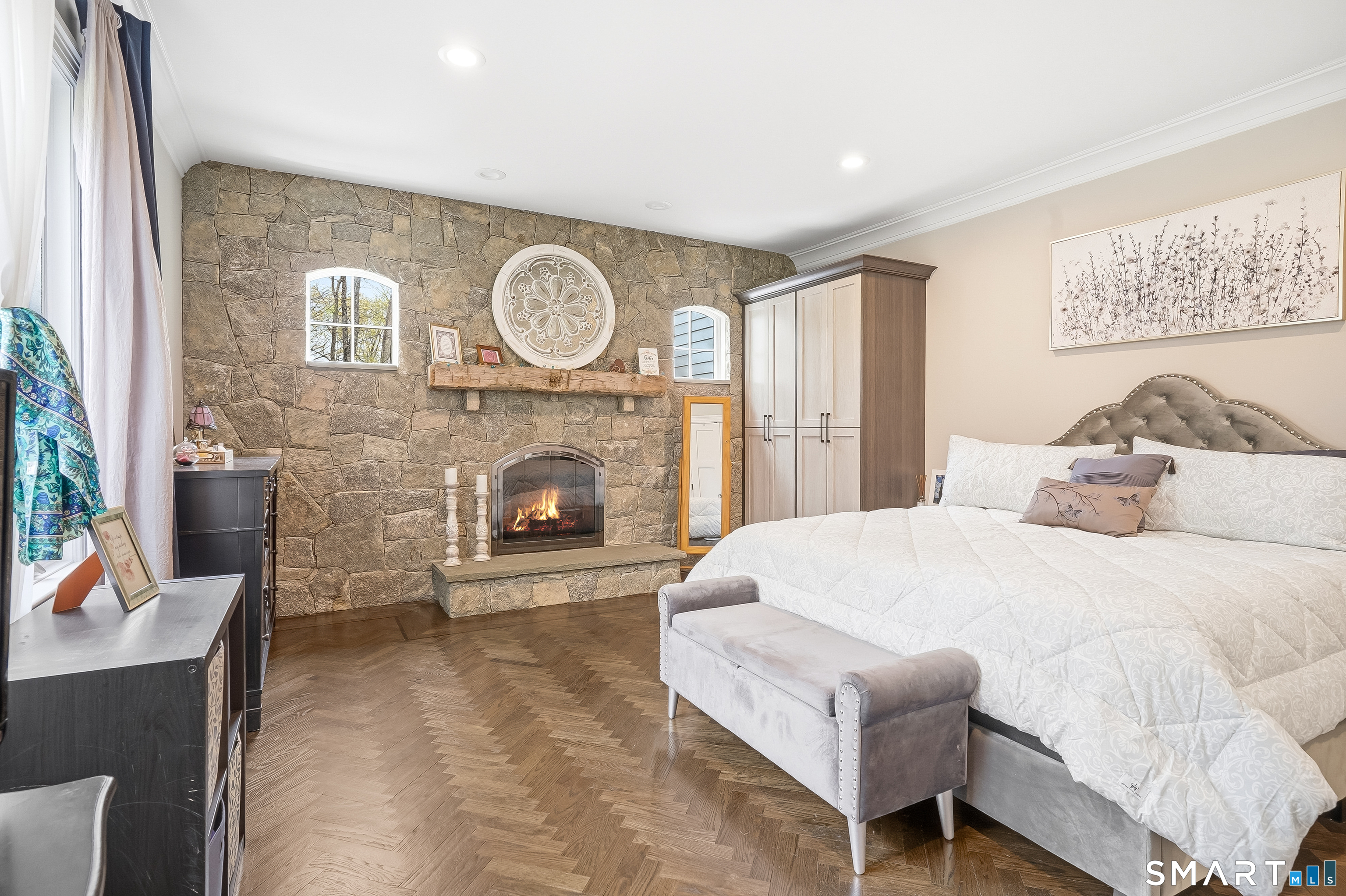 63 Coventry Lane Trumbull CT 06611