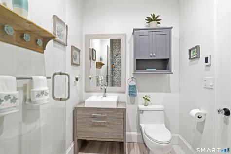 63 Coventry Lane Trumbull CT 06611
