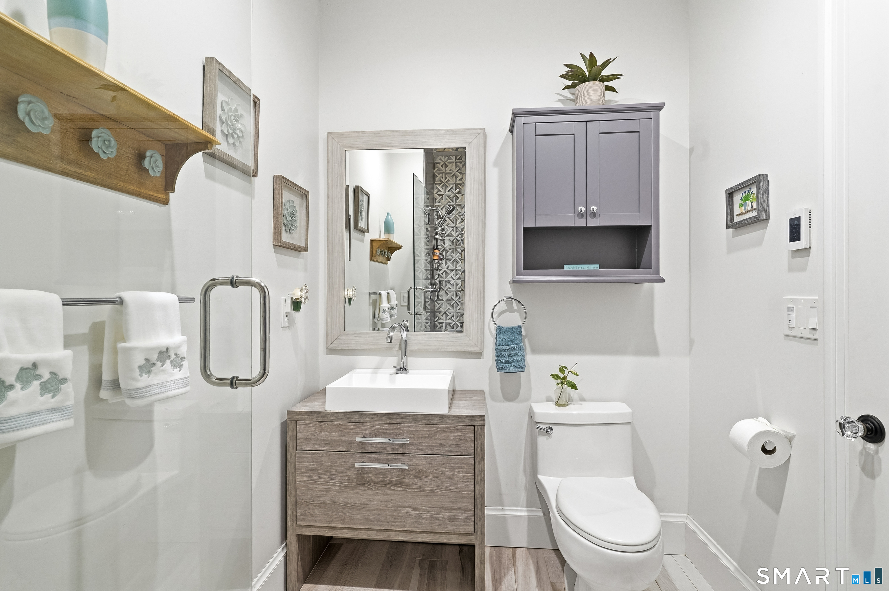 63 Coventry Lane Trumbull CT 06611