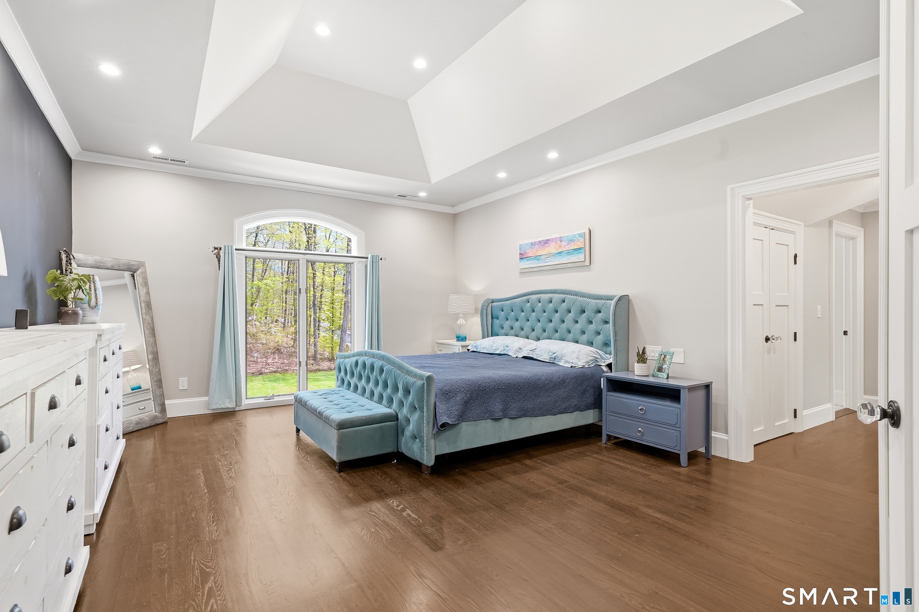 63 Coventry Lane Trumbull CT 06611