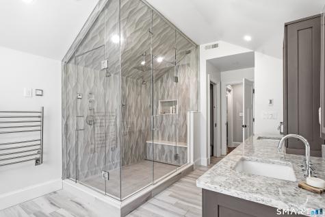 63 Coventry Lane Trumbull CT 06611