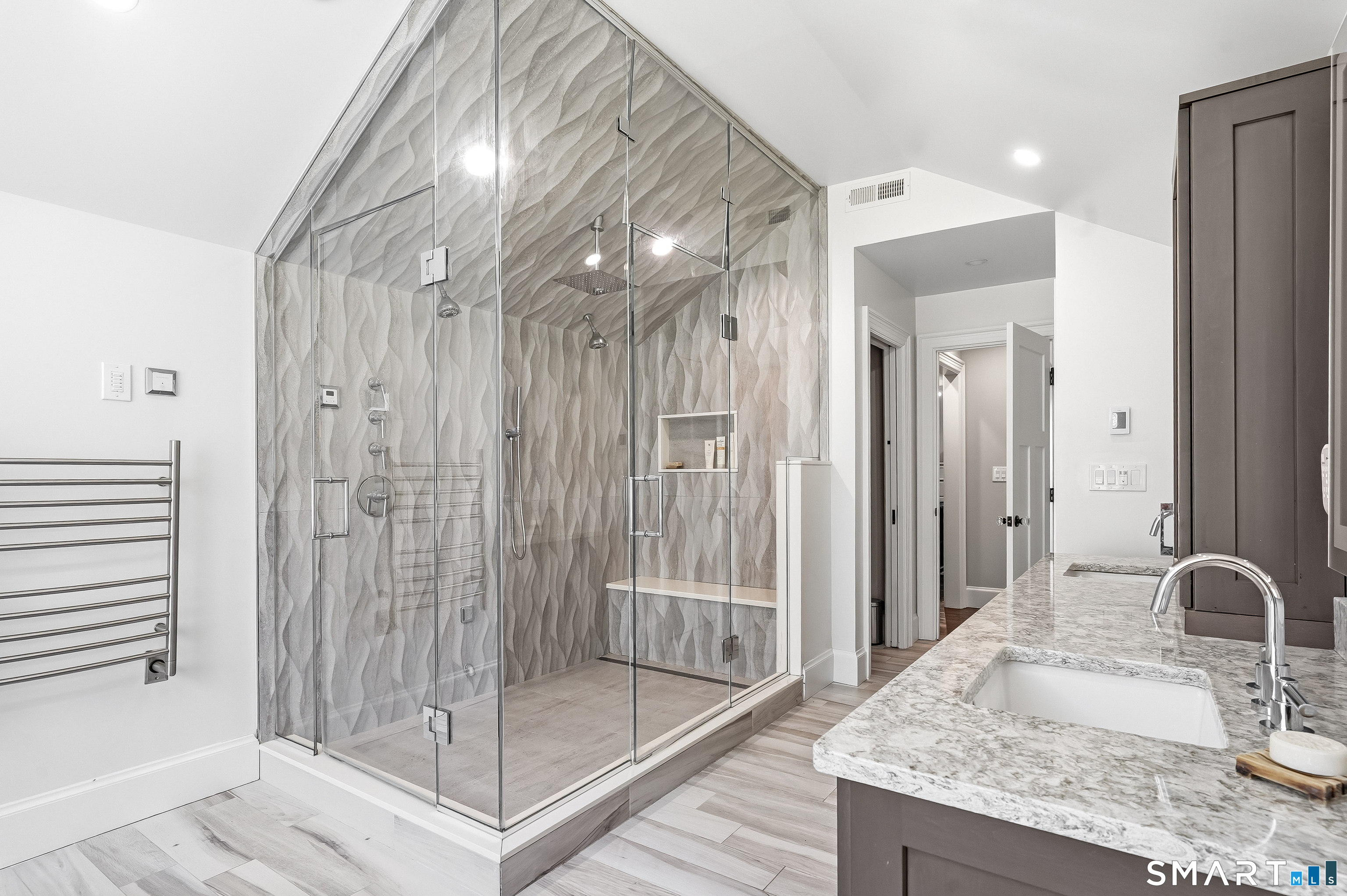 63 Coventry Lane Trumbull CT 06611