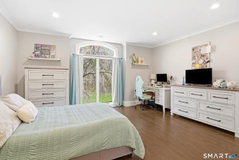 63 Coventry Lane Trumbull CT 06611