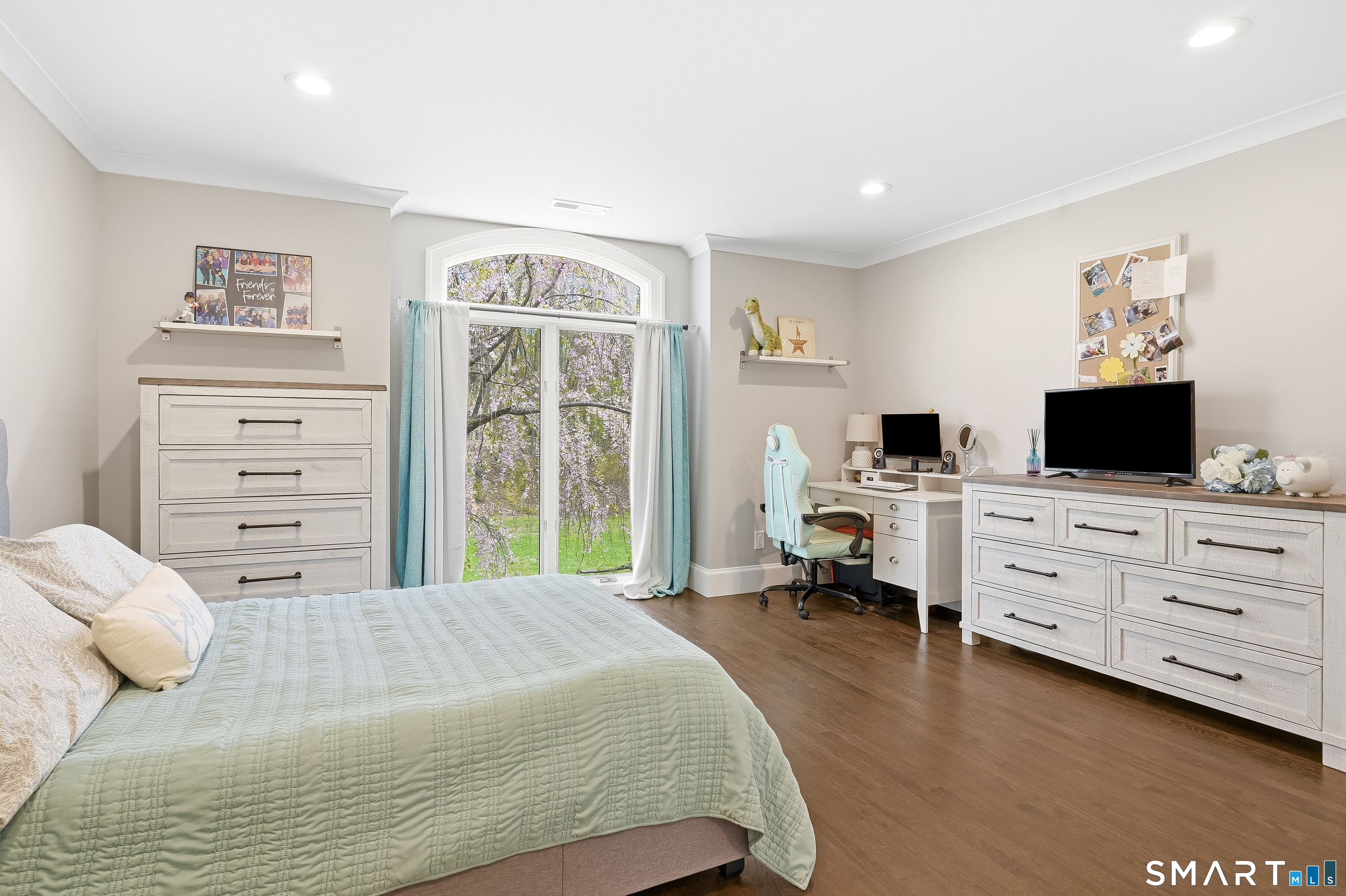 63 Coventry Lane Trumbull CT 06611