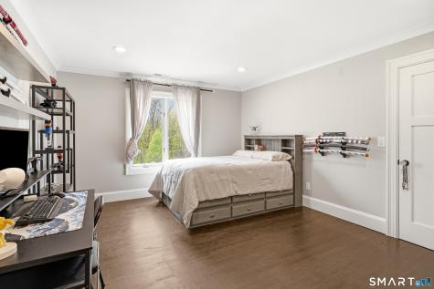 63 Coventry Lane Trumbull CT 06611