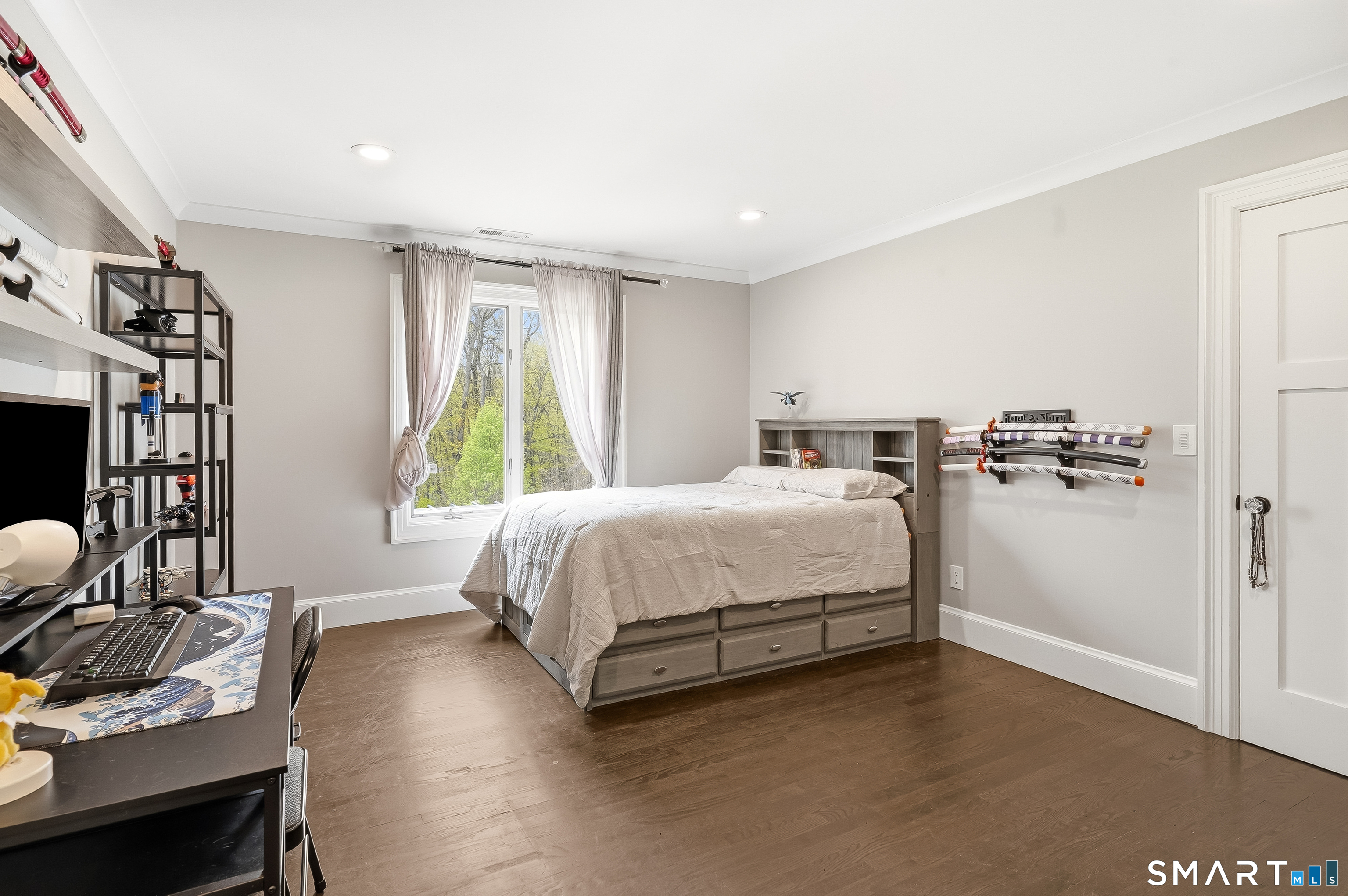 63 Coventry Lane Trumbull CT 06611