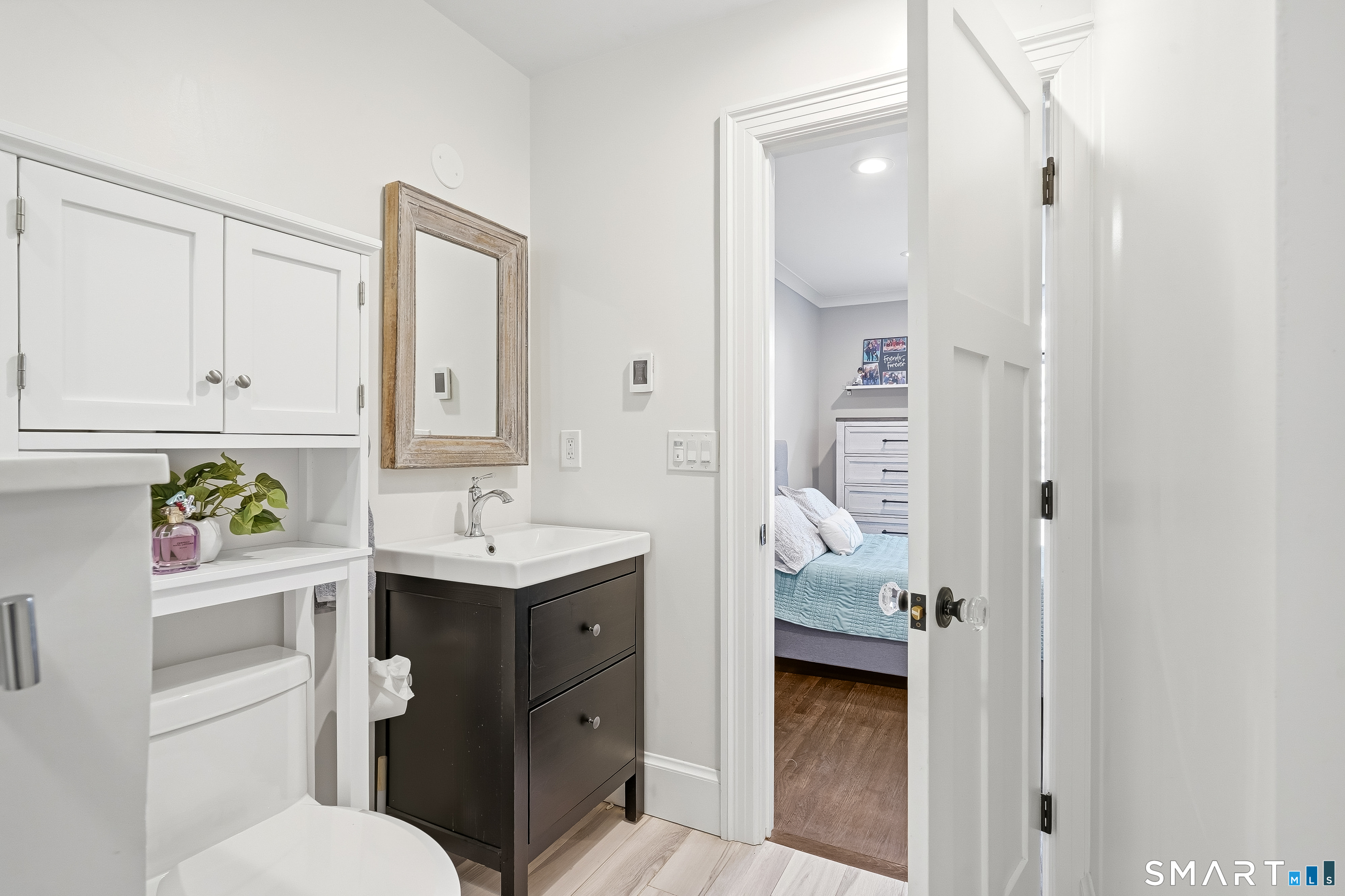 63 Coventry Lane Trumbull CT 06611