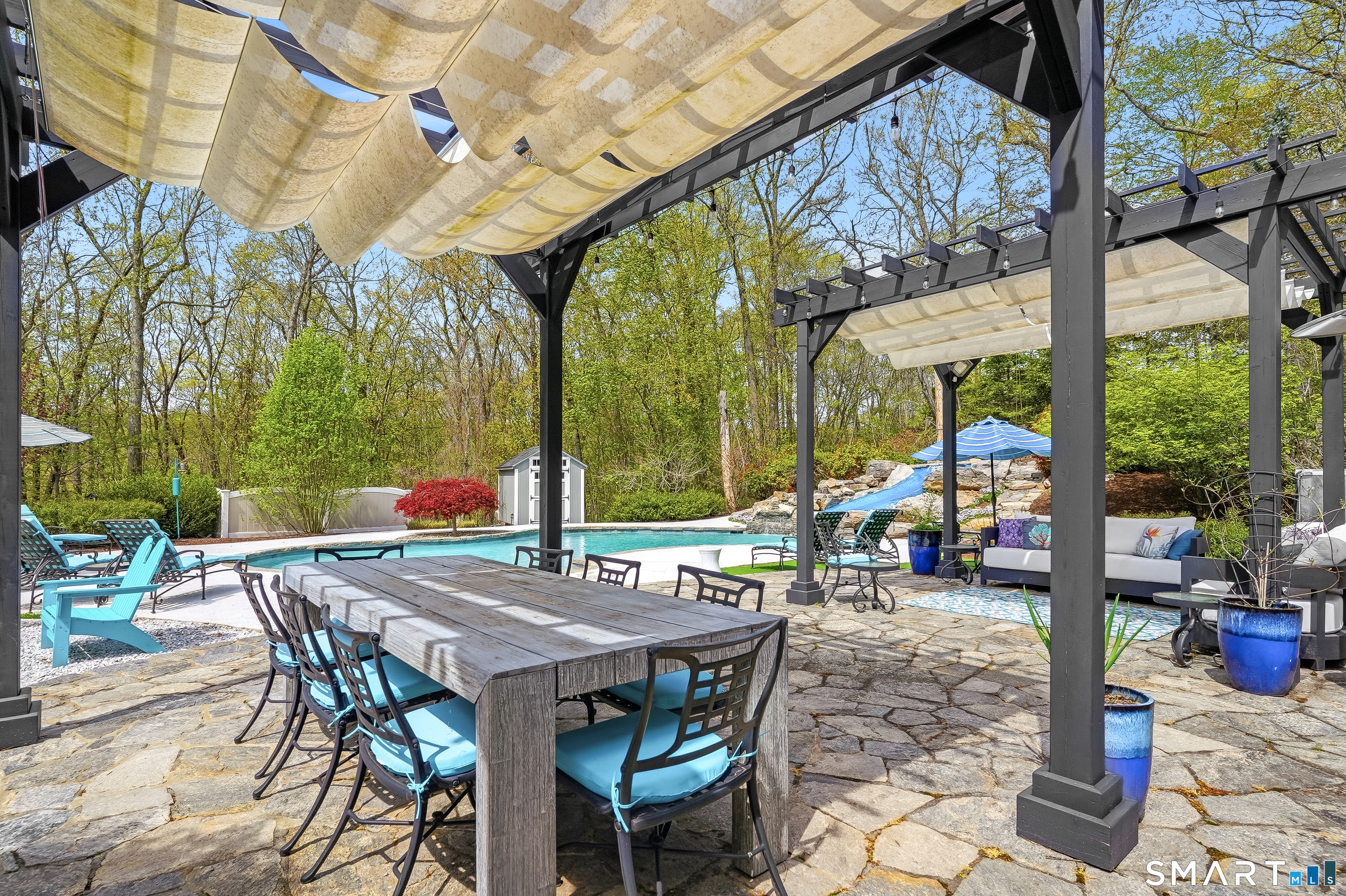 63 Coventry Lane Trumbull CT 06611