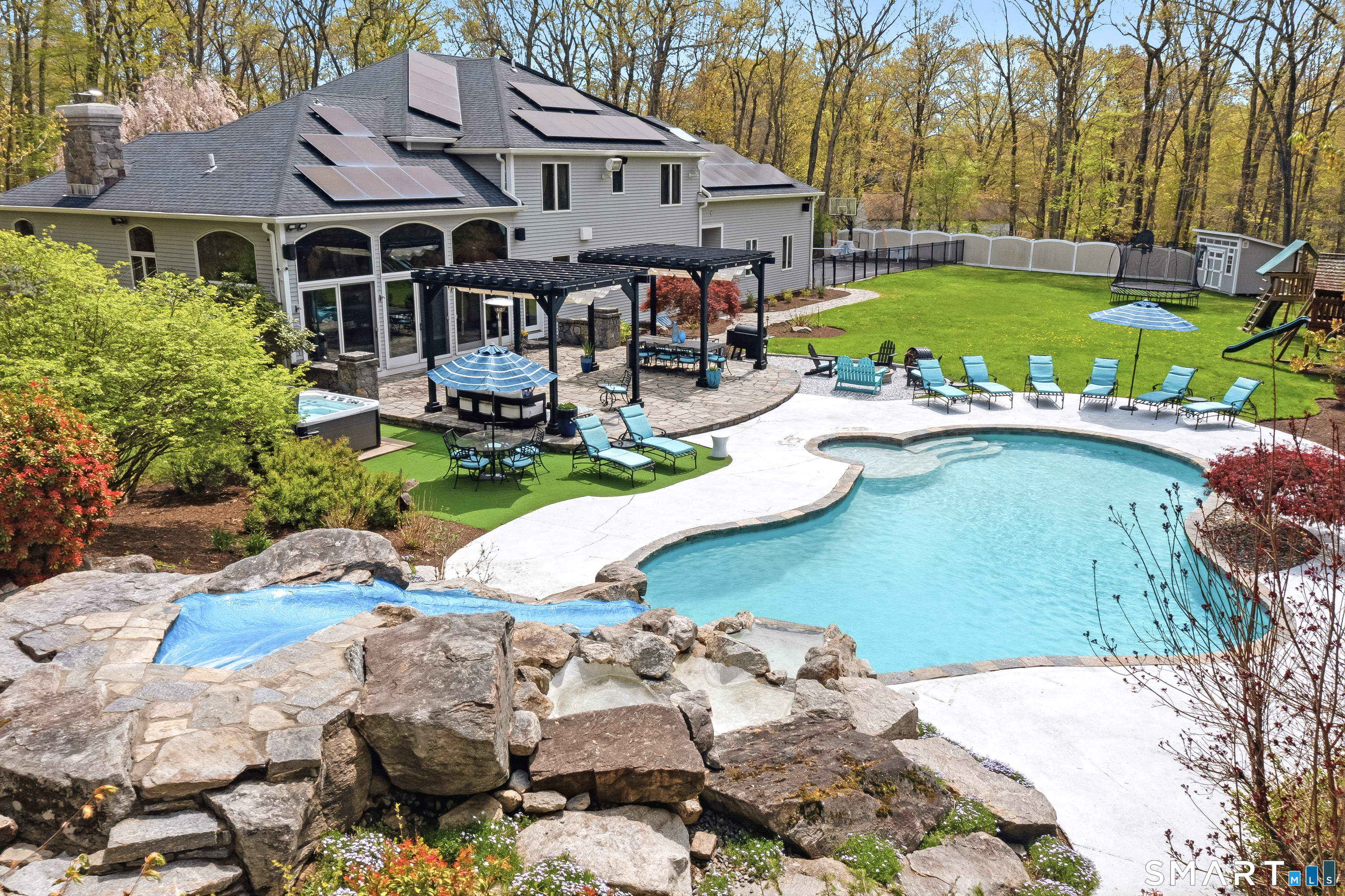 63 Coventry Lane Trumbull CT 06611