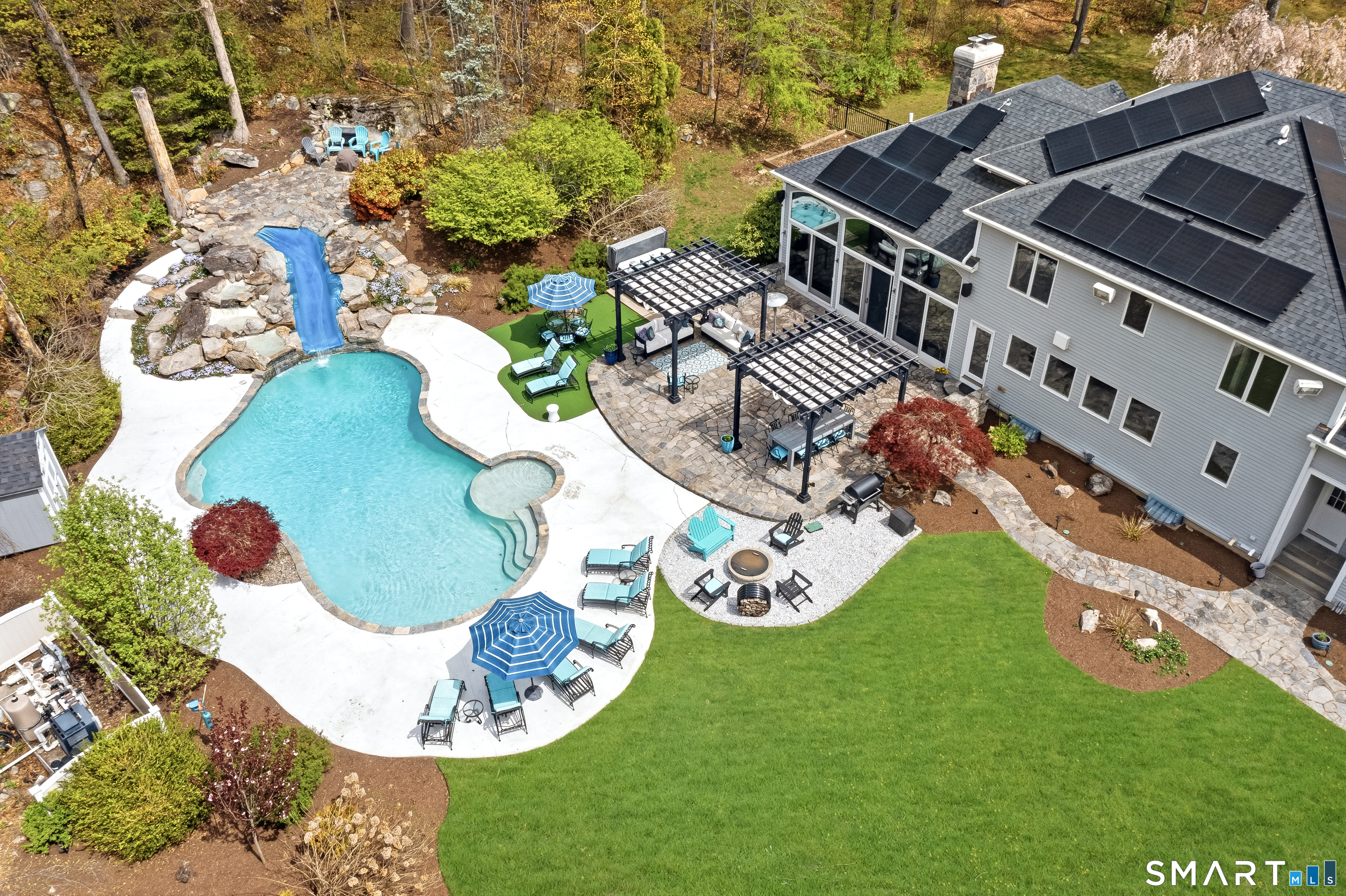 63 Coventry Lane Trumbull CT 06611