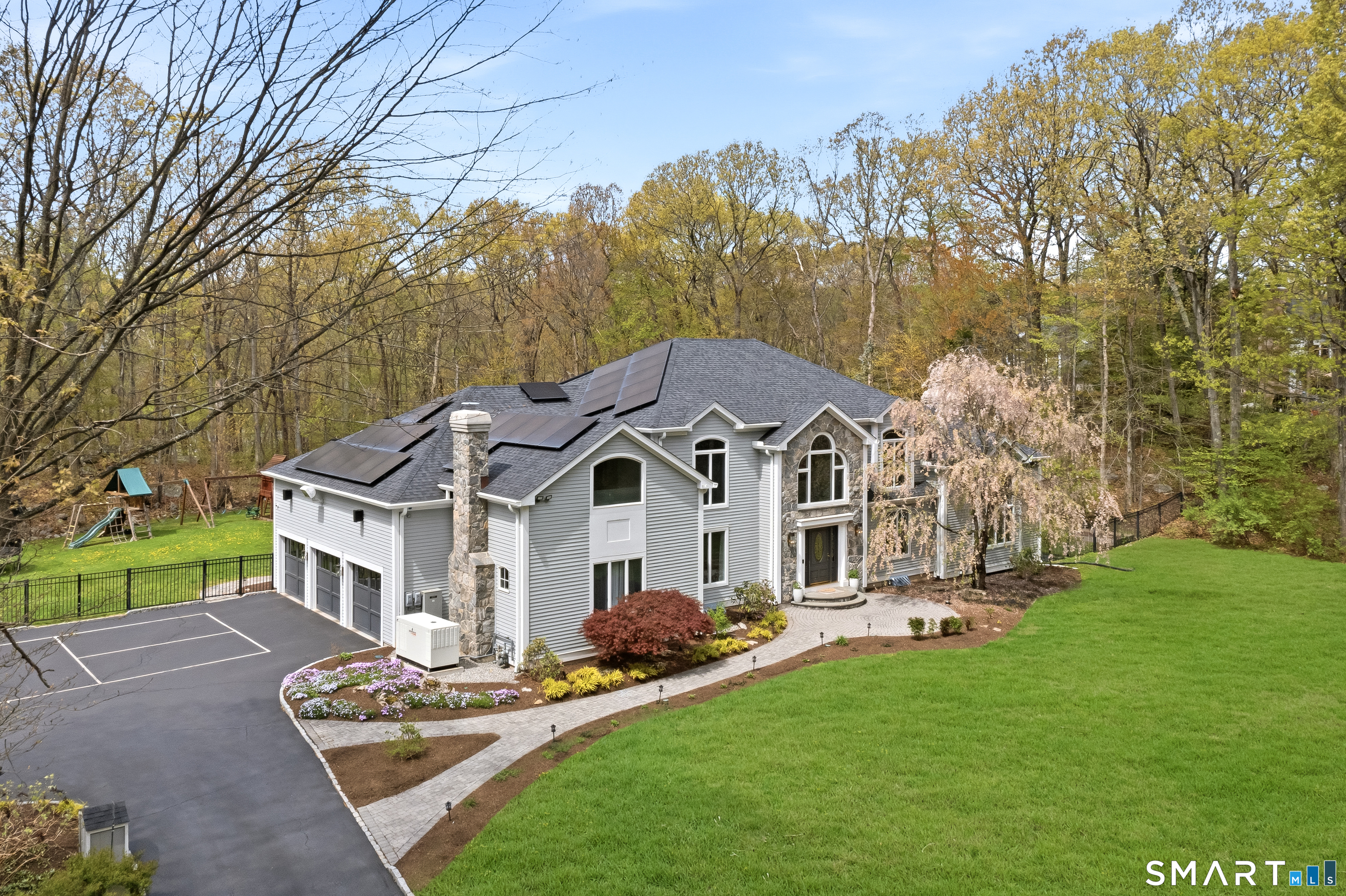 63 Coventry Lane Trumbull CT 06611
