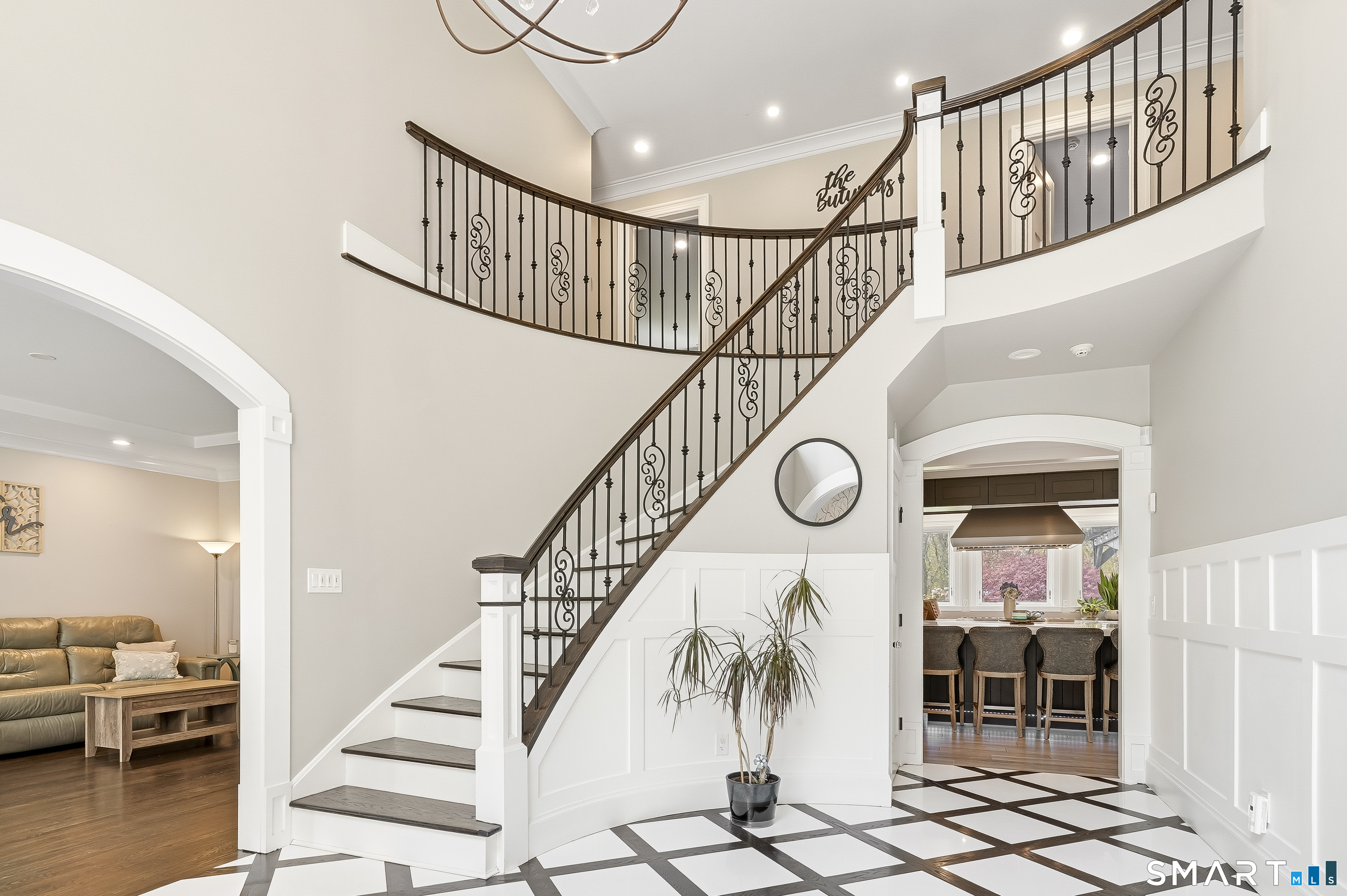 63 Coventry Lane Trumbull CT 06611