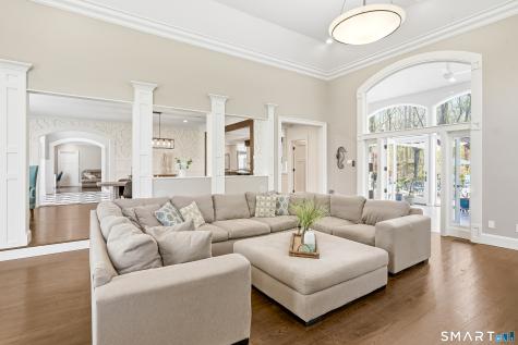 63 Coventry Lane Trumbull CT 06611