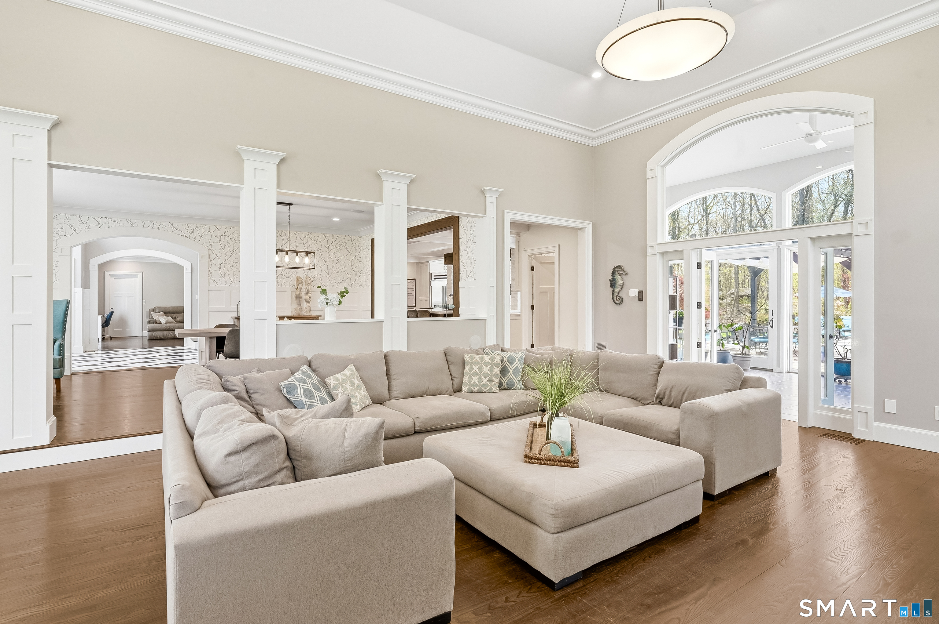 63 Coventry Lane Trumbull CT 06611