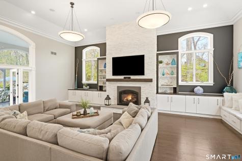 63 Coventry Lane Trumbull CT 06611