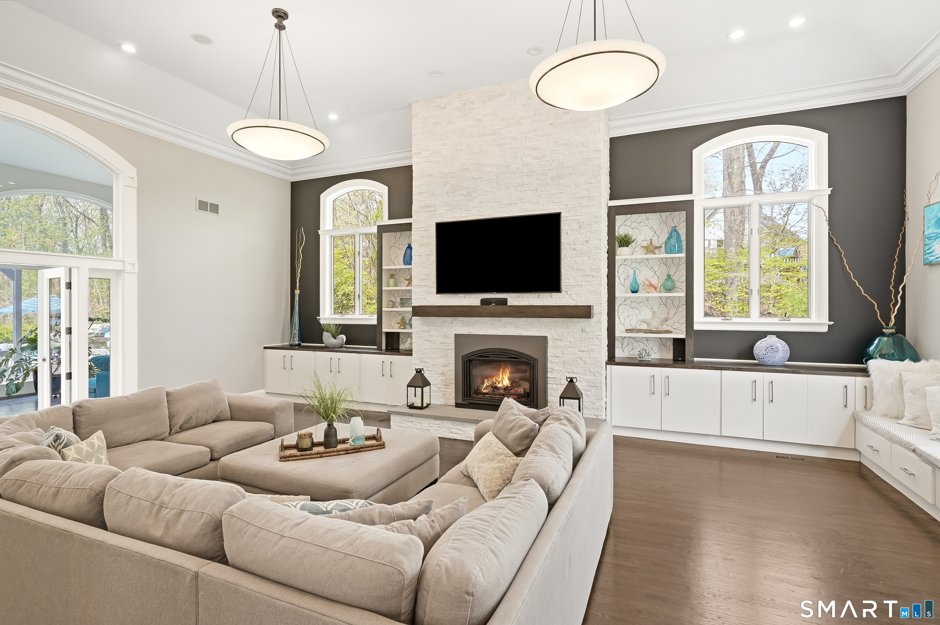 63 Coventry Lane Trumbull CT 06611