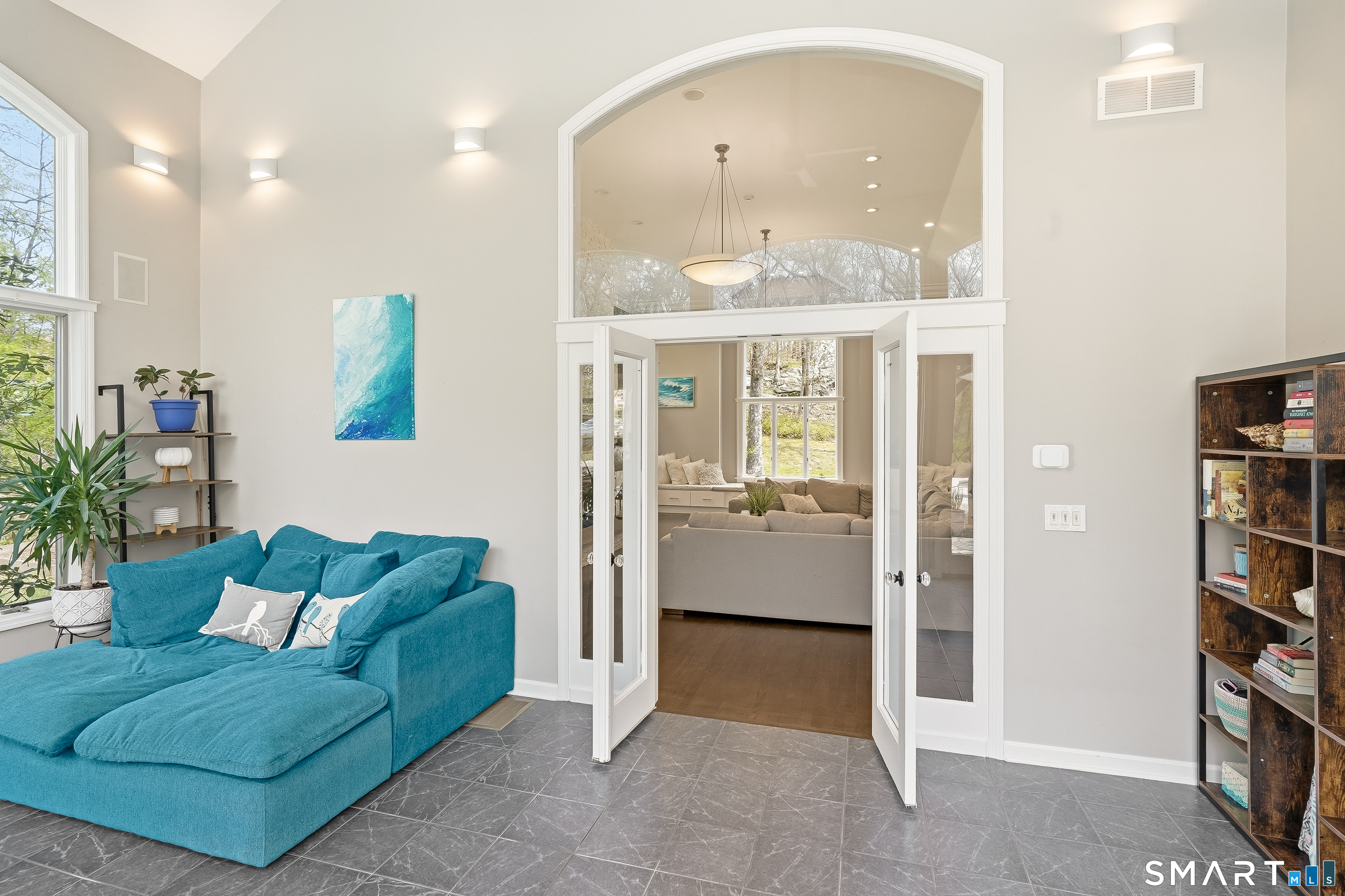 63 Coventry Lane Trumbull CT 06611