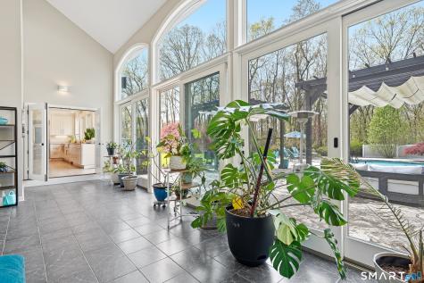 63 Coventry Lane Trumbull CT 06611