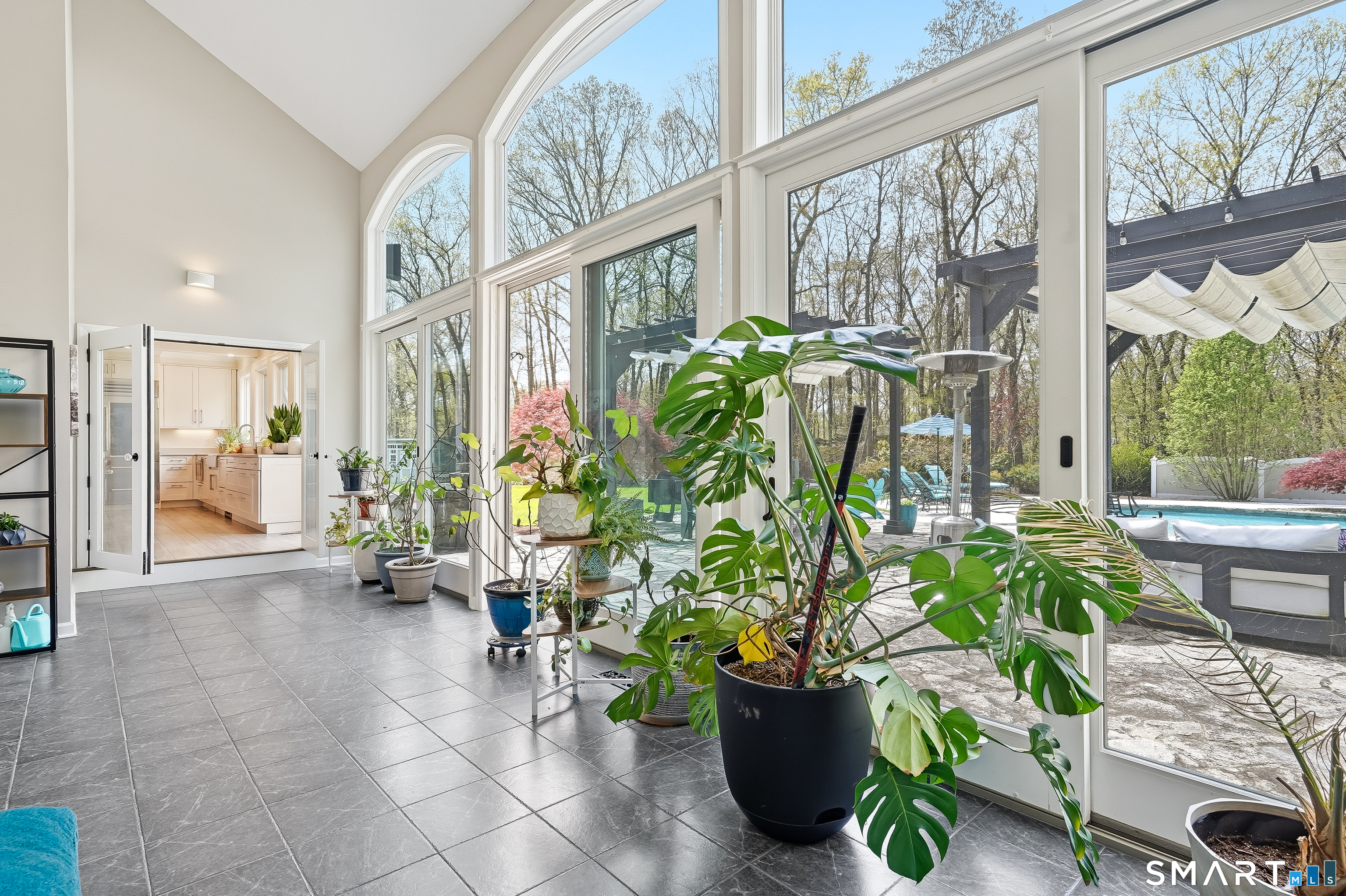63 Coventry Lane Trumbull CT 06611