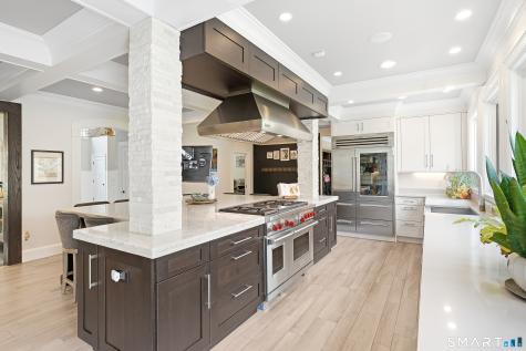 63 Coventry Lane Trumbull CT 06611