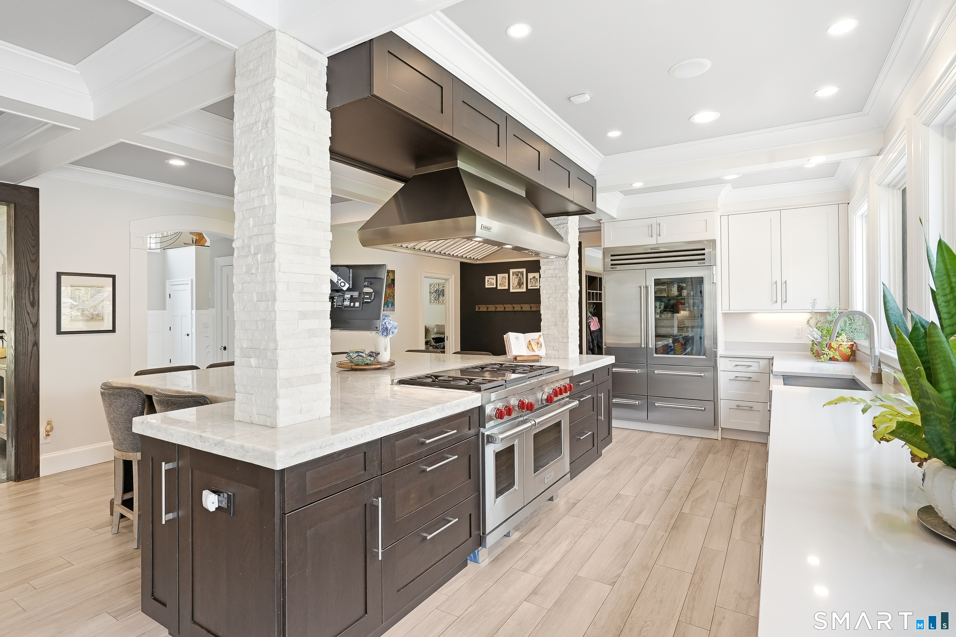 63 Coventry Lane Trumbull CT 06611