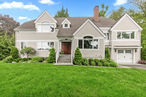 42 Kings South Highway Westport CT 06880