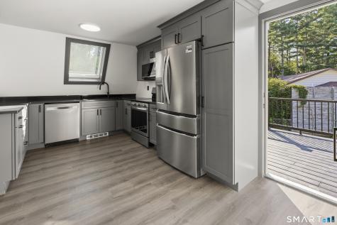 13 Lewis Avenue Griswold CT 06351