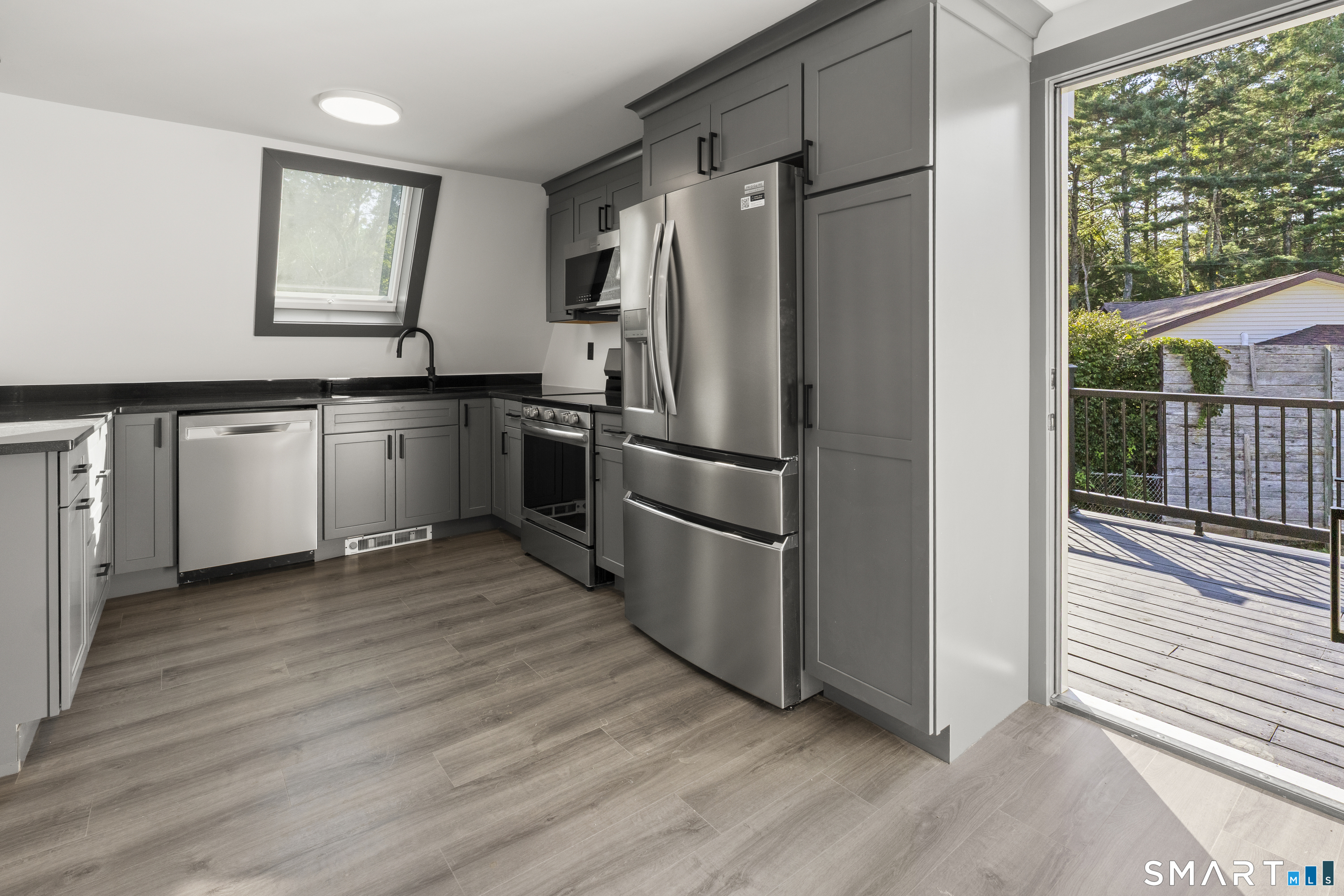 13 Lewis Avenue Griswold CT 06351