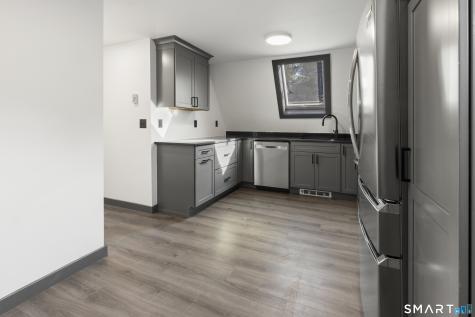 13 Lewis Avenue Griswold CT 06351