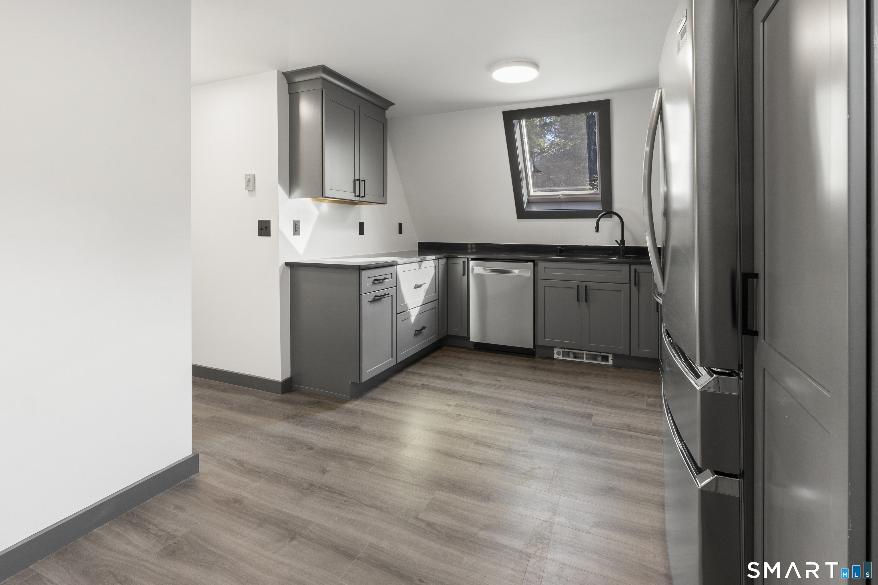 13 Lewis Avenue Griswold CT 06351