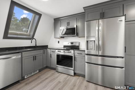 13 Lewis Avenue Griswold CT 06351