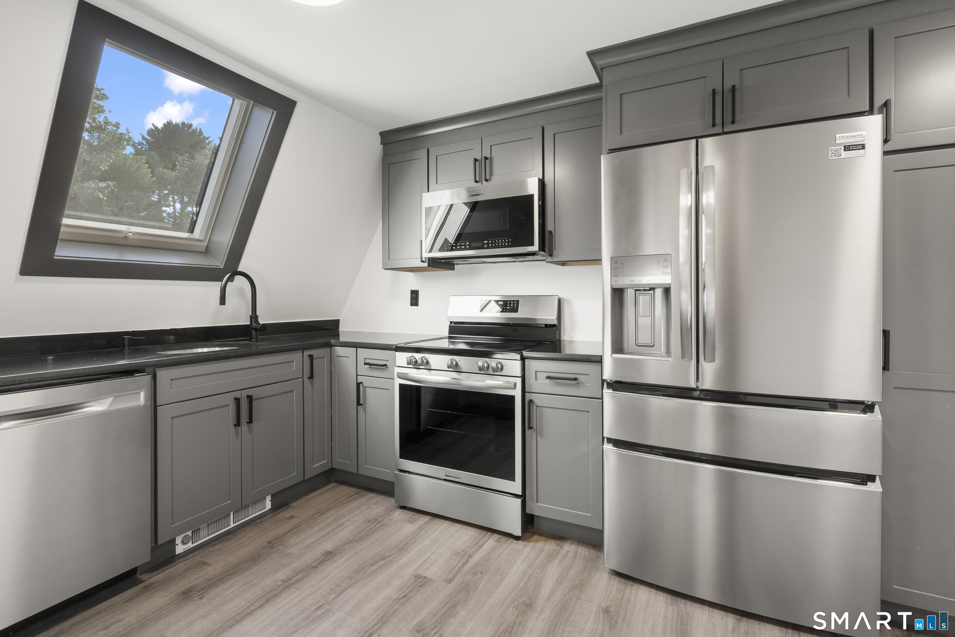 13 Lewis Avenue Griswold CT 06351