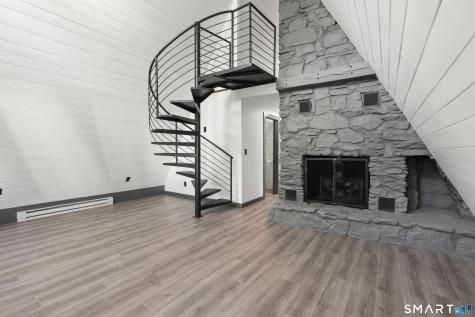 13 Lewis Avenue Griswold CT 06351